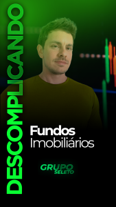 Guia Completo - Renda Fixa copy