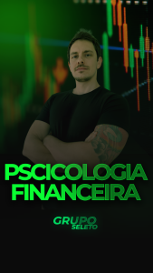 PSCICOLOGIA FINANCEIRA_