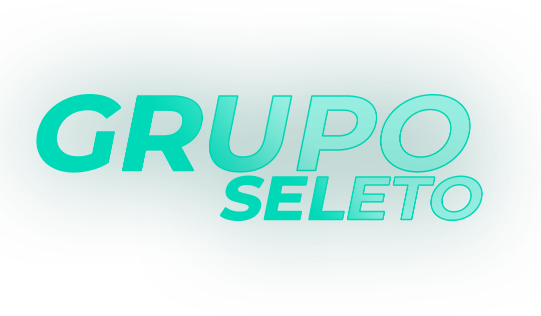 Grupo Seleto